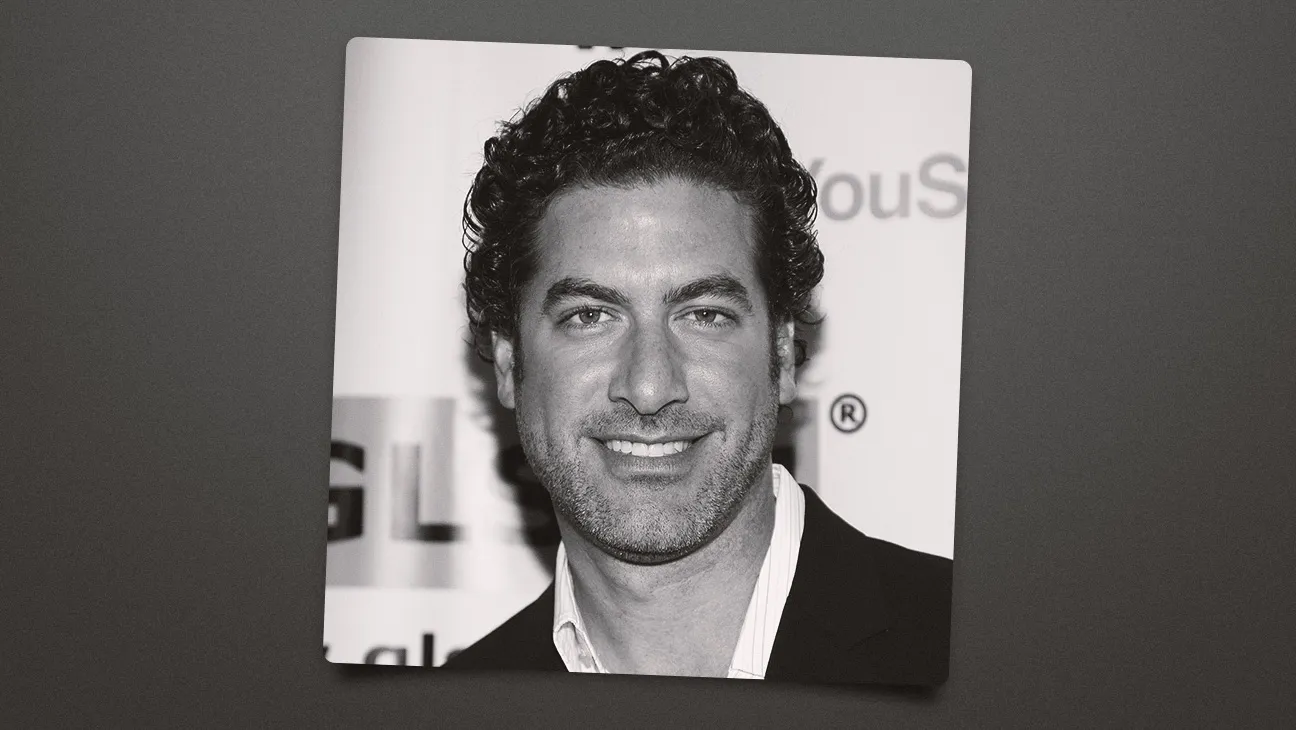 Eduardo Xol, ‘Extreme Makeover: Home Edition’ Star, Dies at 58 After ...